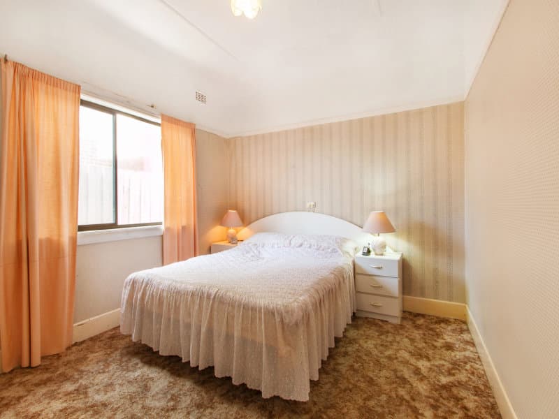 10 Edithvale Road, Edithvale, Edithvale - Thumbnail 4