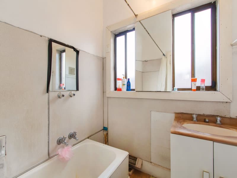 10 Edithvale Road, Edithvale, Edithvale - Thumbnail 5