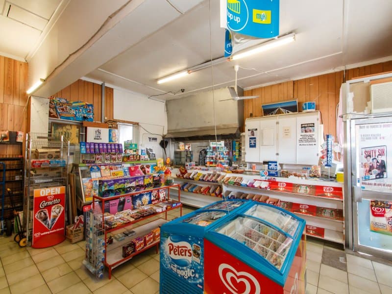 10 Edithvale Road, Edithvale, Edithvale - Thumbnail 6