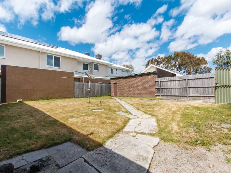 10 Edithvale Road, Edithvale, Edithvale - Thumbnail 7