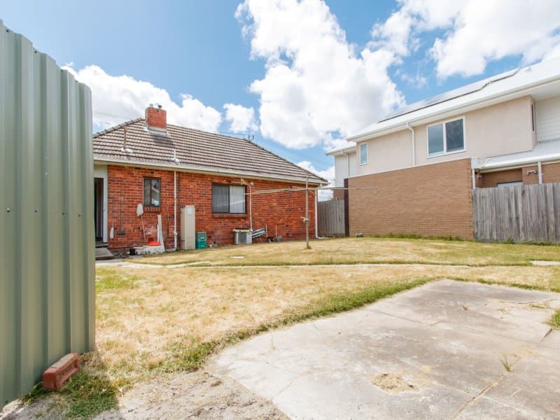 10 Edithvale Road, Edithvale, Edithvale - Thumbnail 8