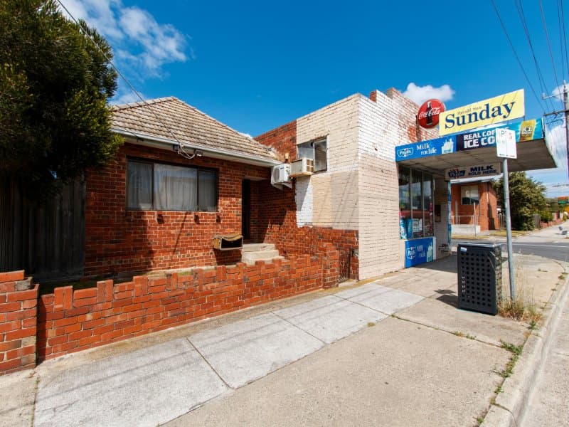 10 Edithvale Road, Edithvale, Edithvale - Image 1