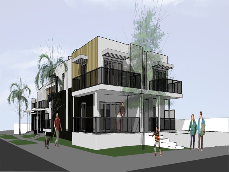 4/378 Station Street, Bonbeach, Bonbeach - Image 1