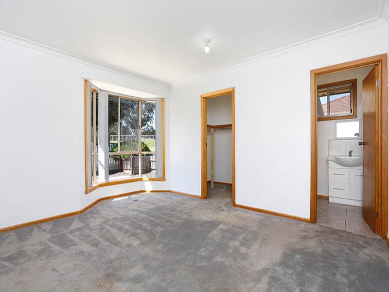 1/25 Racecourse Road, Noble Park, Noble Park - Thumbnail 2