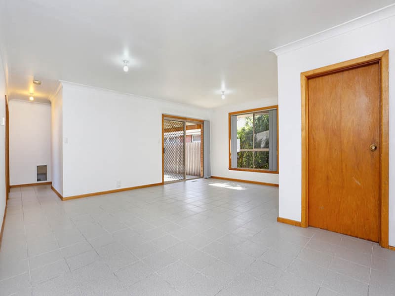 1/25 Racecourse Road, Noble Park, Noble Park - Thumbnail 3