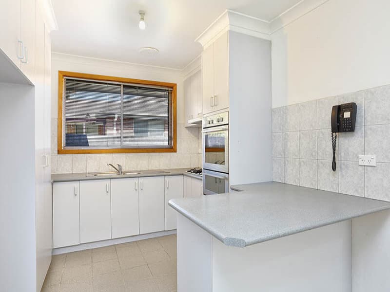 1/25 Racecourse Road, Noble Park, Noble Park - Thumbnail 4