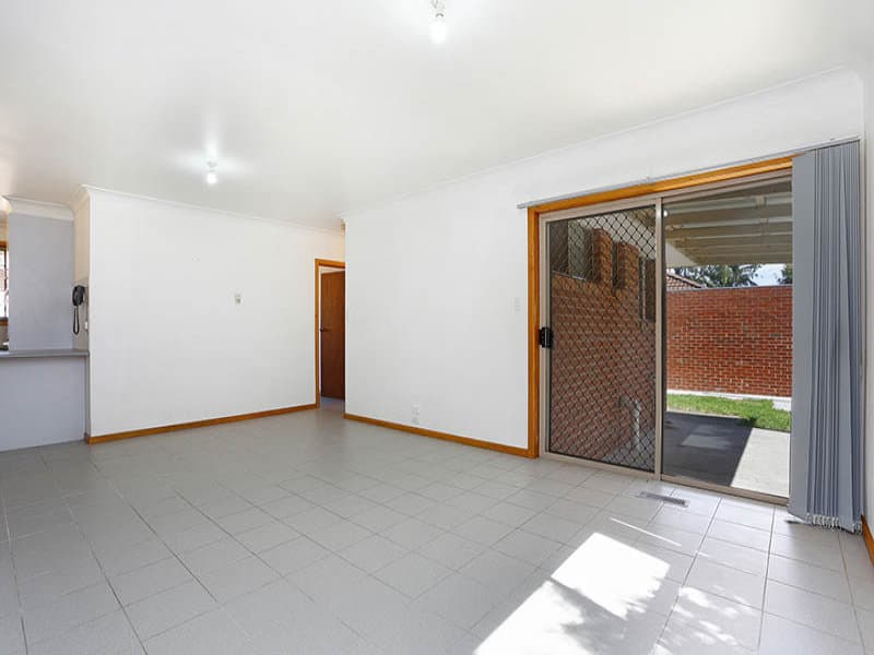 1/25 Racecourse Road, Noble Park, Noble Park - Thumbnail 5