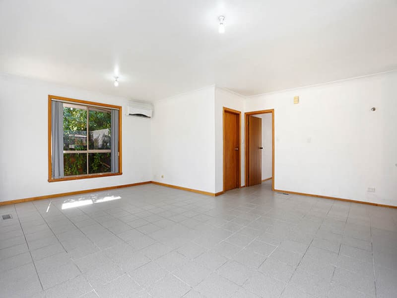 1/25 Racecourse Road, Noble Park, Noble Park - Thumbnail 6