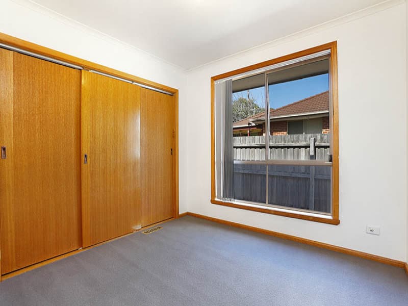 1/25 Racecourse Road, Noble Park, Noble Park - Thumbnail 7