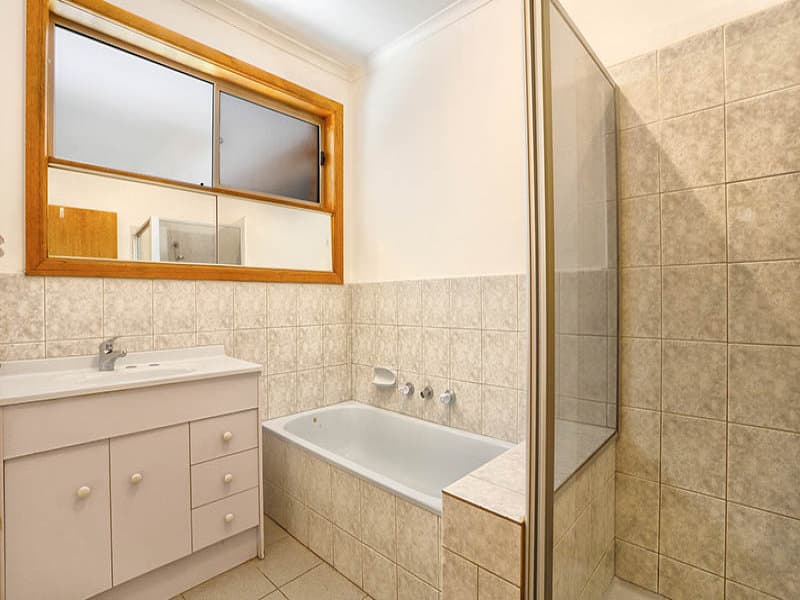 1/25 Racecourse Road, Noble Park, Noble Park - Thumbnail 8