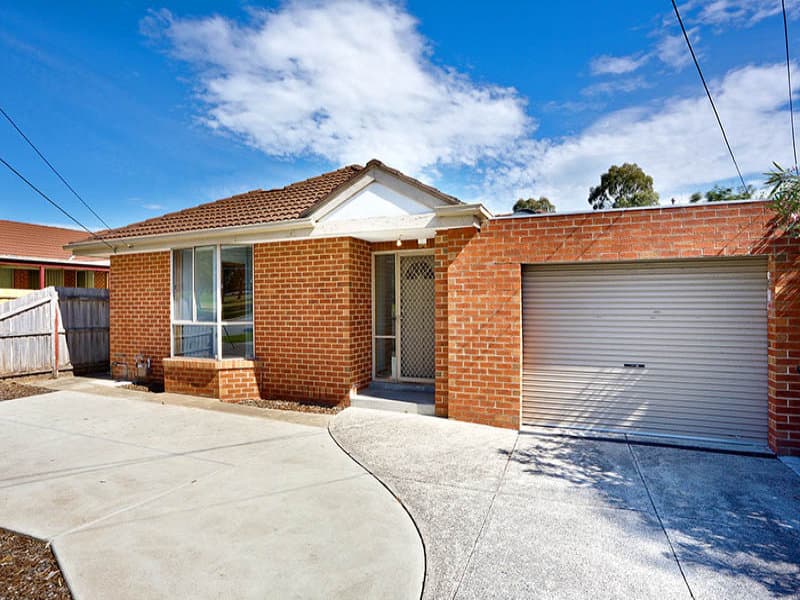 1/25 Racecourse Road, Noble Park, Noble Park - Image 1