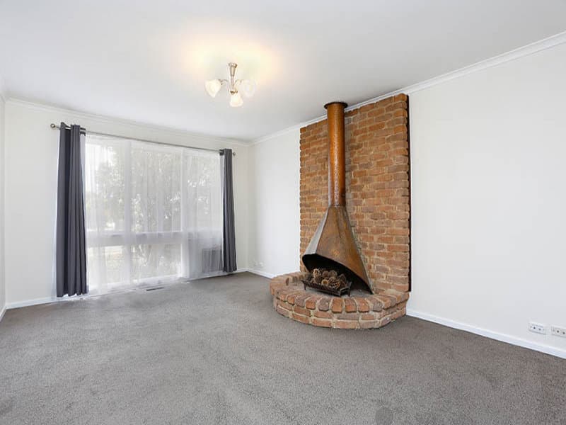5 Gatum Court, Frankston, Frankston - Thumbnail 2