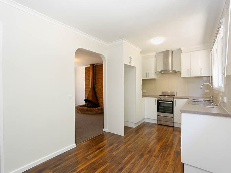 5 Gatum Court, Frankston, Frankston - Thumbnail 3