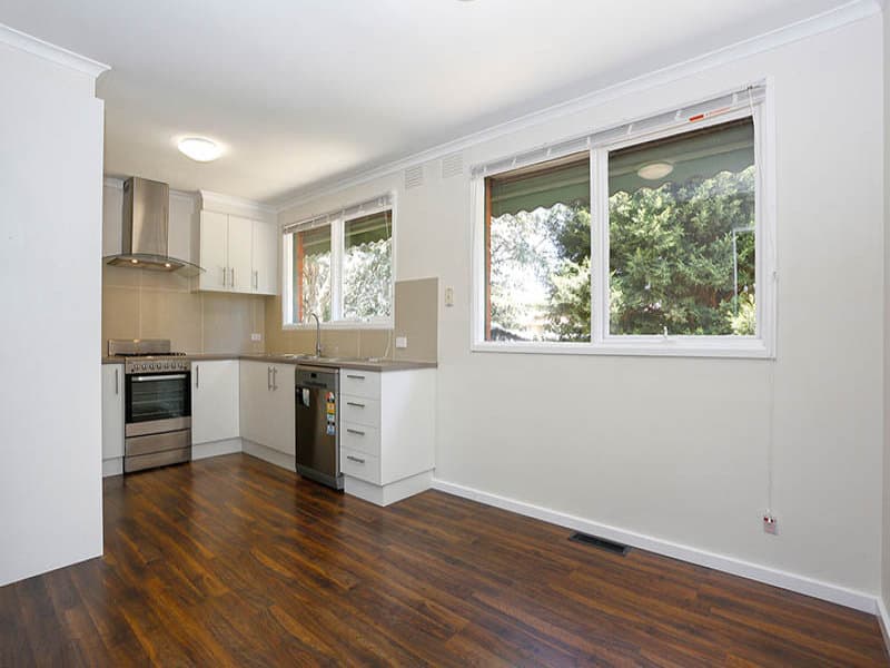 5 Gatum Court, Frankston, Frankston - Thumbnail 4