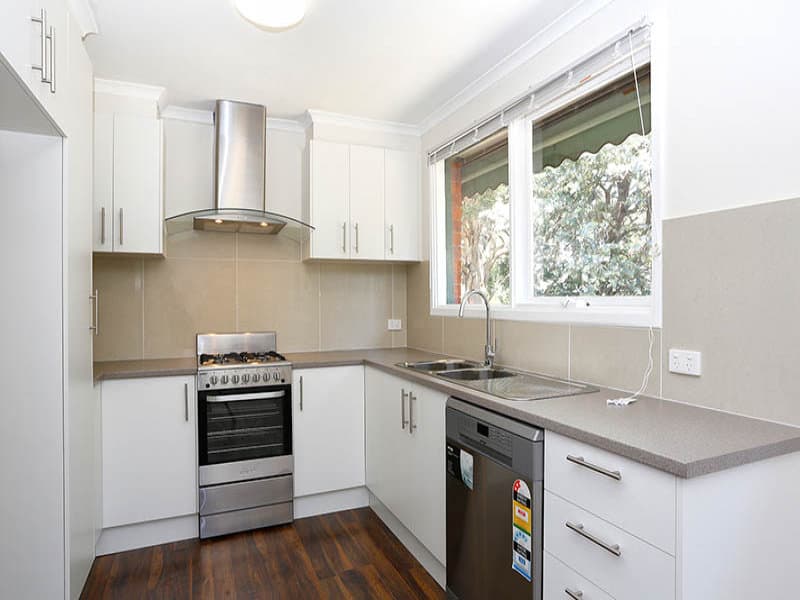 5 Gatum Court, Frankston, Frankston - Thumbnail 5