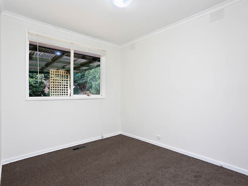 5 Gatum Court, Frankston, Frankston - Thumbnail 6