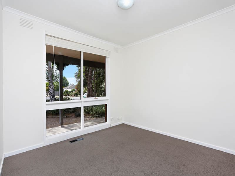 5 Gatum Court, Frankston, Frankston - Thumbnail 7