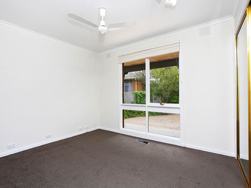 5 Gatum Court, Frankston, Frankston - Thumbnail 8