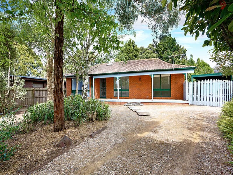 5 Gatum Court, Frankston, Frankston - Image 1