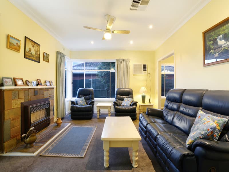 89 Bondi Road, Bonbeach, Bonbeach - Thumbnail 2
