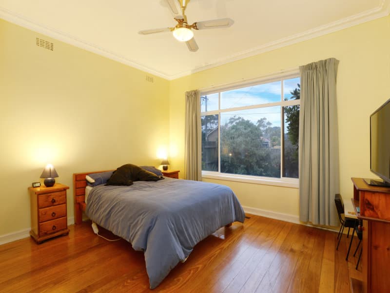 89 Bondi Road, Bonbeach, Bonbeach - Thumbnail 3