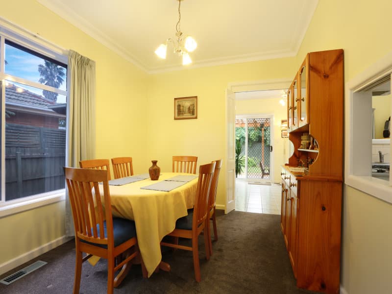 89 Bondi Road, Bonbeach, Bonbeach - Thumbnail 4
