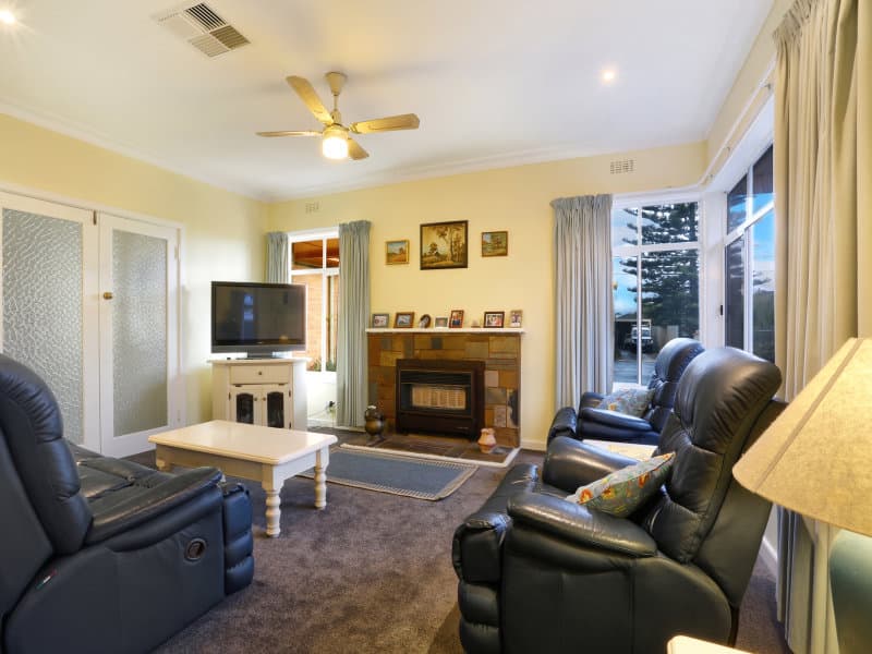 89 Bondi Road, Bonbeach, Bonbeach - Thumbnail 5