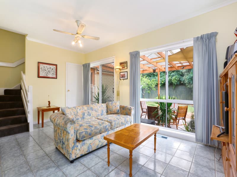 89 Bondi Road, Bonbeach, Bonbeach - Thumbnail 6