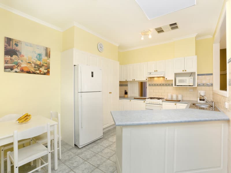 89 Bondi Road, Bonbeach, Bonbeach - Thumbnail 7