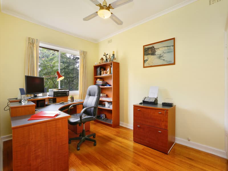 89 Bondi Road, Bonbeach, Bonbeach - Thumbnail 8