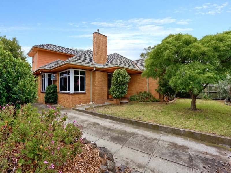 89 Bondi Road, Bonbeach, Bonbeach - Image 1