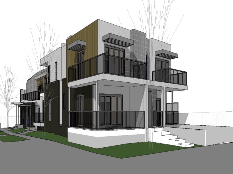 3/378 Station Street, Bonbeach, Bonbeach - Thumbnail 5