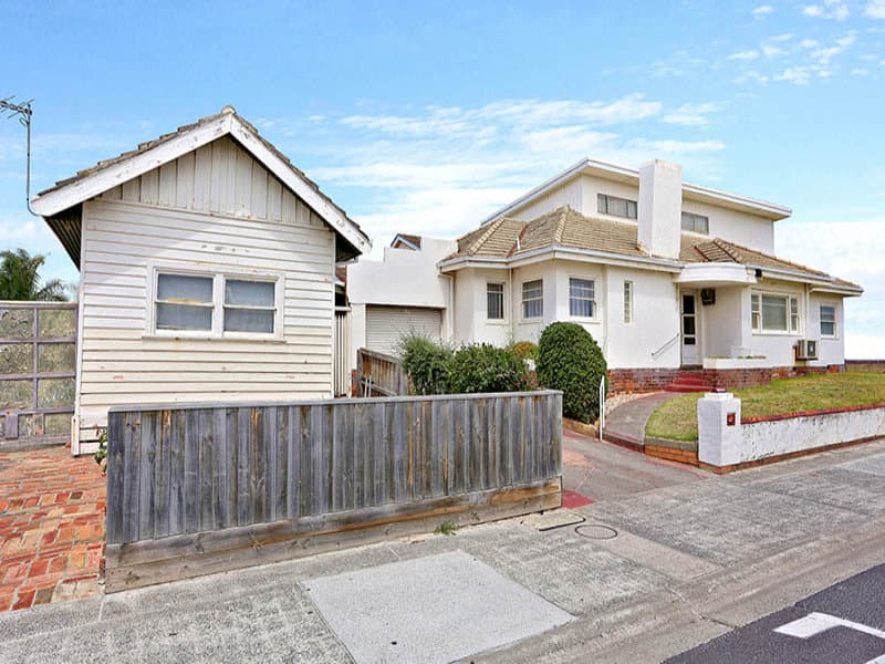 10 The Esplanade, Edithvale, Edithvale - Thumbnail 2