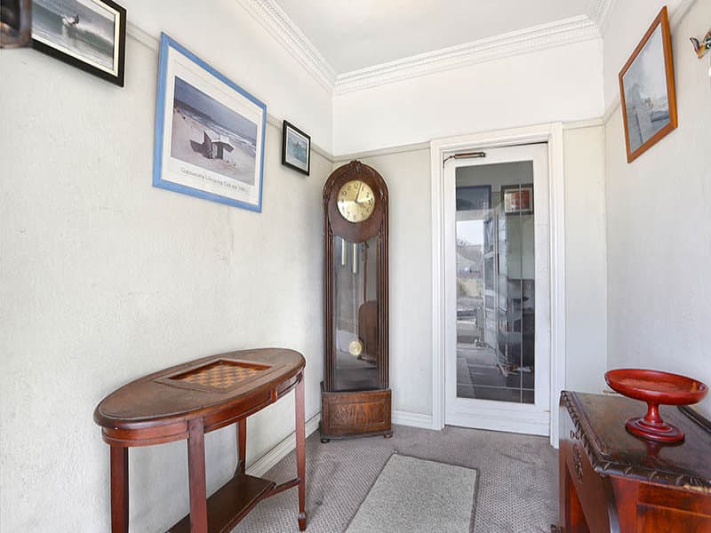 10 The Esplanade, Edithvale, Edithvale - Thumbnail 3