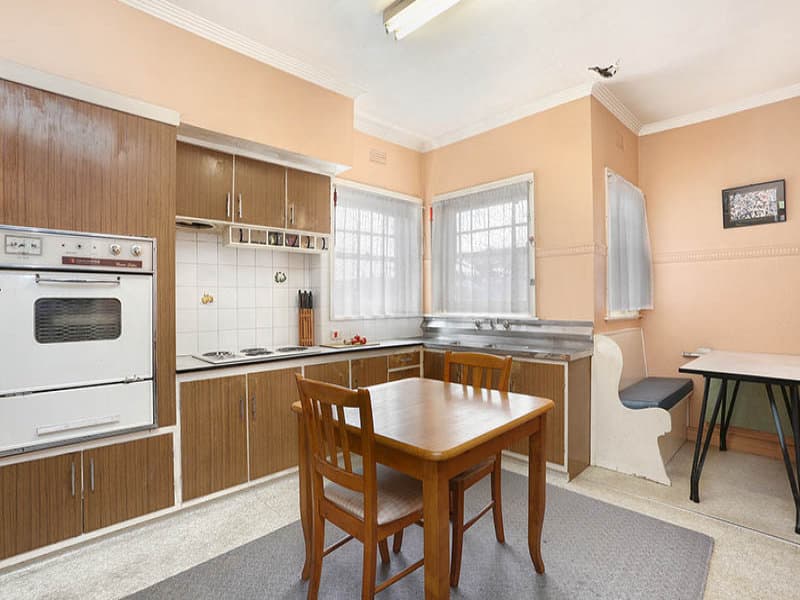 10 The Esplanade, Edithvale, Edithvale - Thumbnail 4