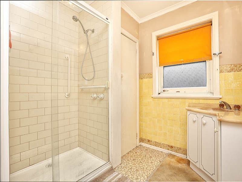 10 The Esplanade, Edithvale, Edithvale - Thumbnail 5