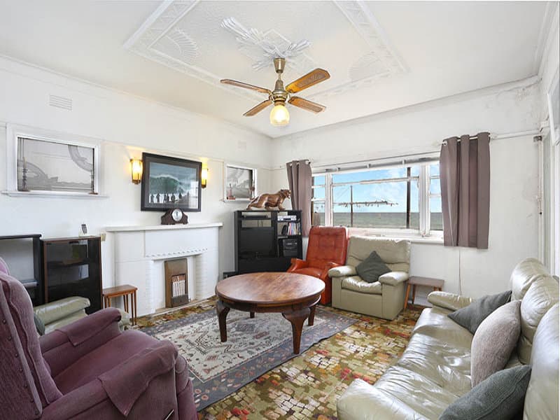 10 The Esplanade, Edithvale, Edithvale - Thumbnail 6