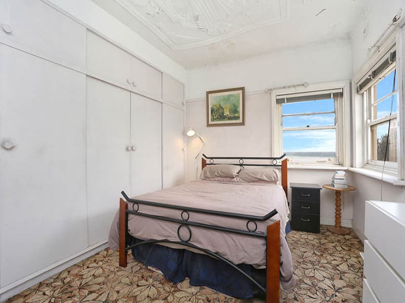 10 The Esplanade, Edithvale, Edithvale - Thumbnail 7