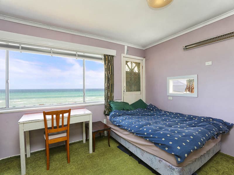 10 The Esplanade, Edithvale, Edithvale - Thumbnail 8