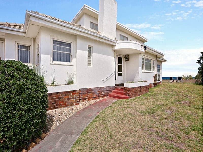 10 The Esplanade, Edithvale, Edithvale - Image 1
