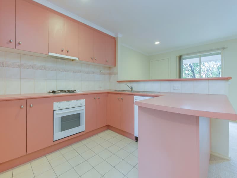 4/33 Northcliffe Road, Edithvale, Edithvale - Thumbnail 2