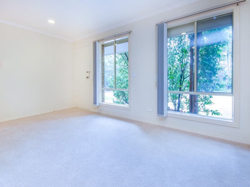 4/33 Northcliffe Road, Edithvale, Edithvale - Thumbnail 4