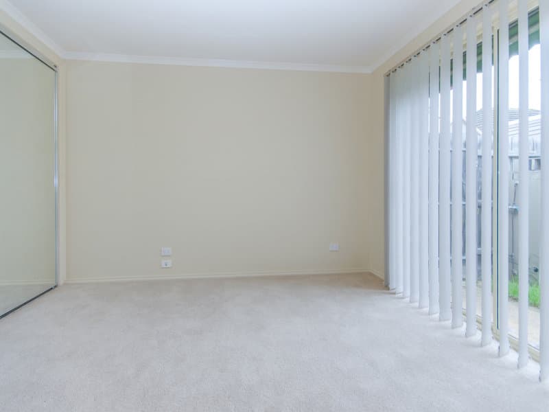 4/33 Northcliffe Road, Edithvale, Edithvale - Thumbnail 5