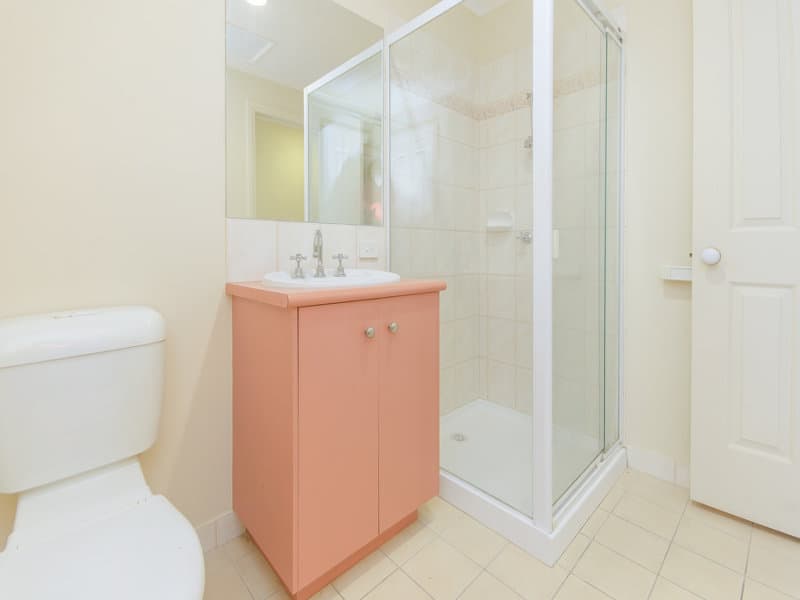 4/33 Northcliffe Road, Edithvale, Edithvale - Thumbnail 6