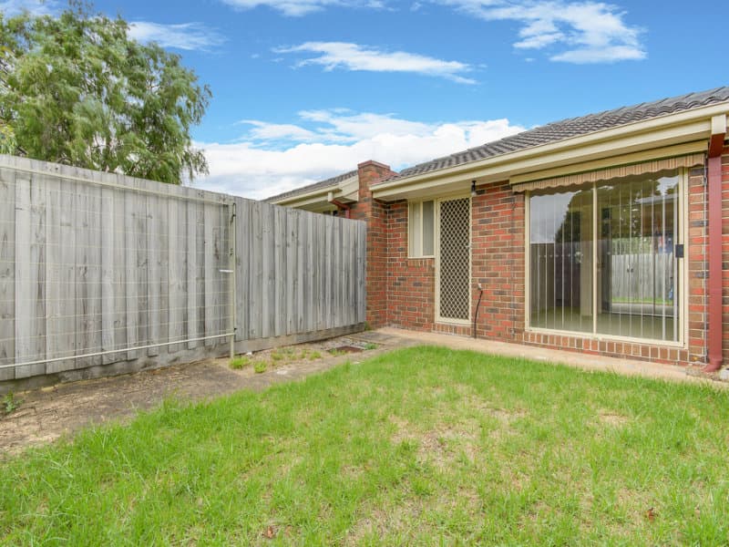 4/33 Northcliffe Road, Edithvale, Edithvale - Thumbnail 7