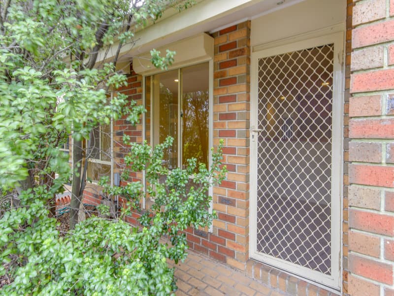 4/33 Northcliffe Road, Edithvale, Edithvale - Thumbnail 8