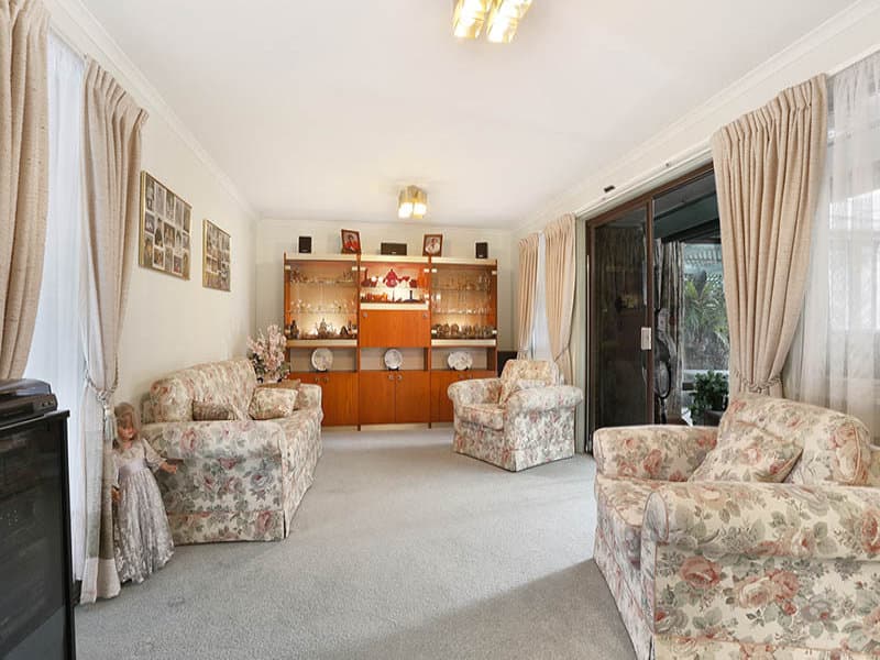 43 Iluka Avenue, Aspendale, Aspendale - Thumbnail 2