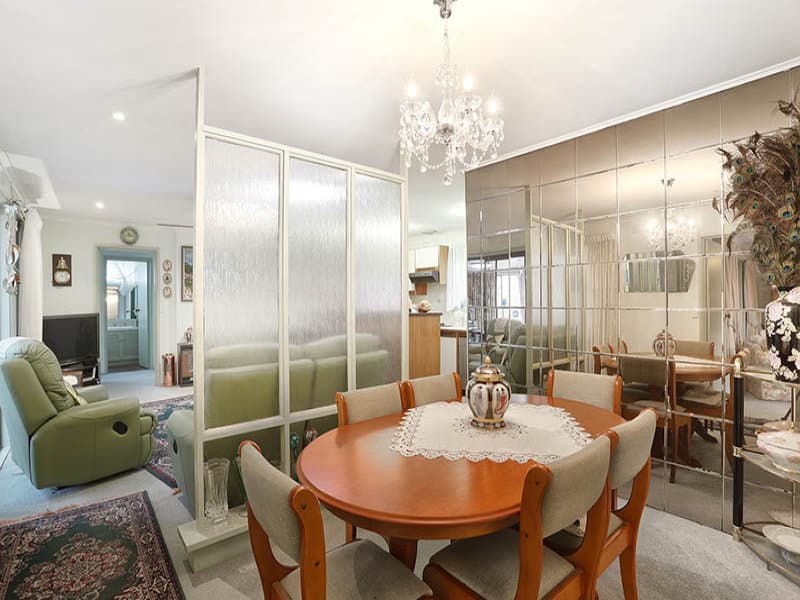 43 Iluka Avenue, Aspendale, Aspendale - Thumbnail 3