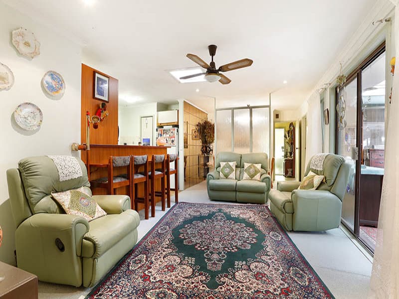 43 Iluka Avenue, Aspendale, Aspendale - Thumbnail 4