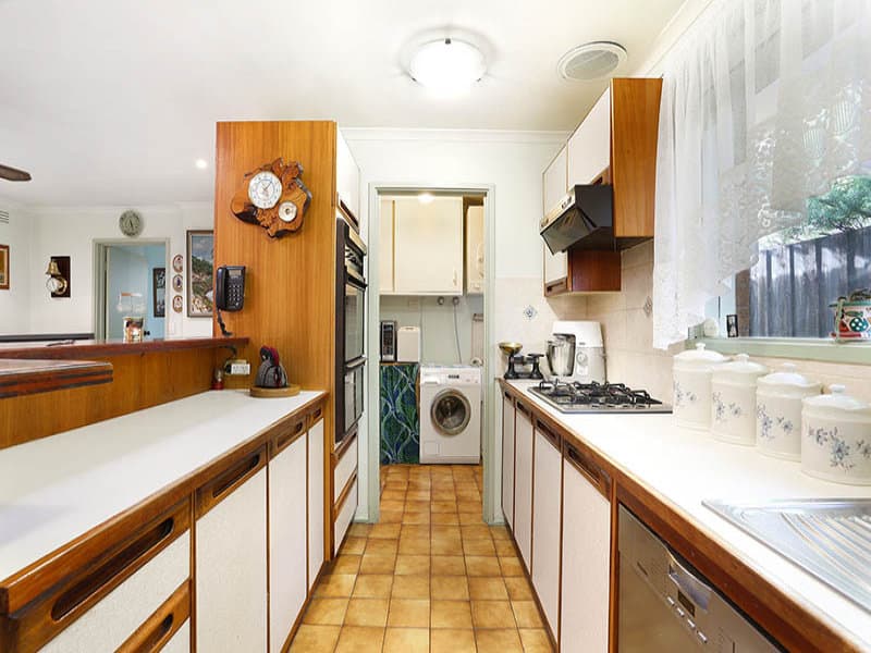 43 Iluka Avenue, Aspendale, Aspendale - Thumbnail 5